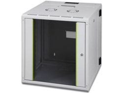 Estante DIGITUS DN-19 16U-3
