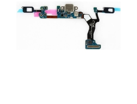 Adaptador Carregamento Dock para Samsung Galaxy S7/S7 Edge OEM
