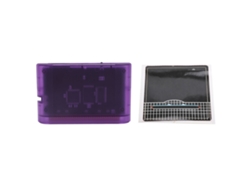 Casete De Video Profesional Para Juegos, Tarjeta De Juego 3000 En 1 Con Tarjeta De Memoria De 8 Gb, Casete De Juego Para Genesis, Mega Drive, Master