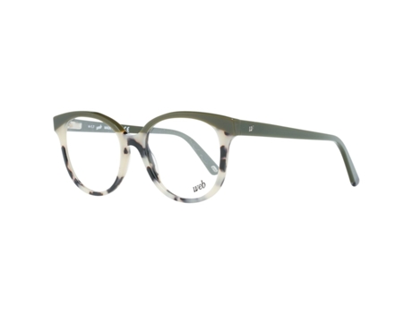 Montura de Gafas Mujer WEB EYEWEAR WE5196 50055