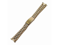 Brazalete De Acero Para Reloj Seiko 5 Sxns80 Snxs79 Snxs79k Snxs77k Snxs73 Day Date 20 Mm