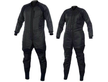 Rash Guard BARE Ct200 Polarwear Extreme (MLT)