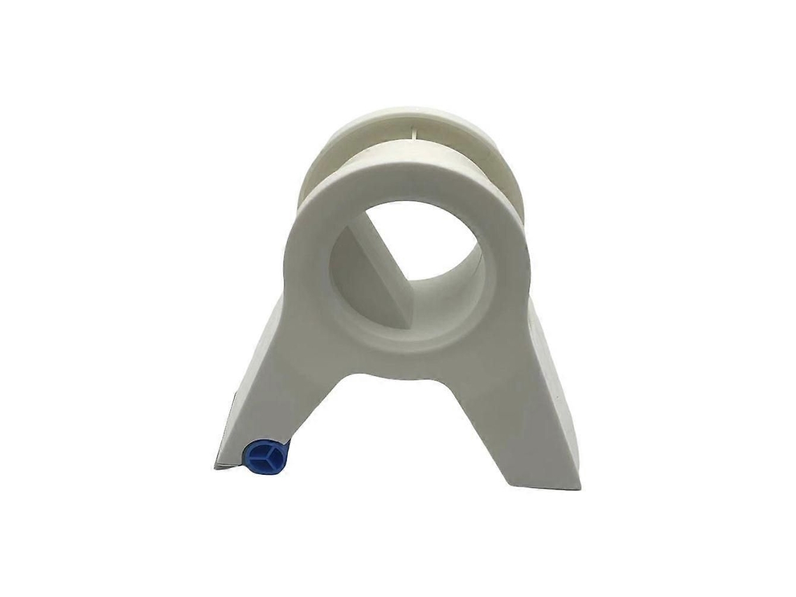 Máquina aplicadora de cinta adhesiva Easy Seam Tape, herramienta para calcomanías de lechada, aplicador de adhesivo, dispensador GOKOCO