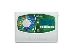 Programador de Rego Modular Rain Bird Esp-Me 4 Zonas Ampliable A 22