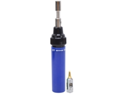 Soldador De Gas Portátil De 8 Ml Mt100, Herramienta De Reparación Electrónica