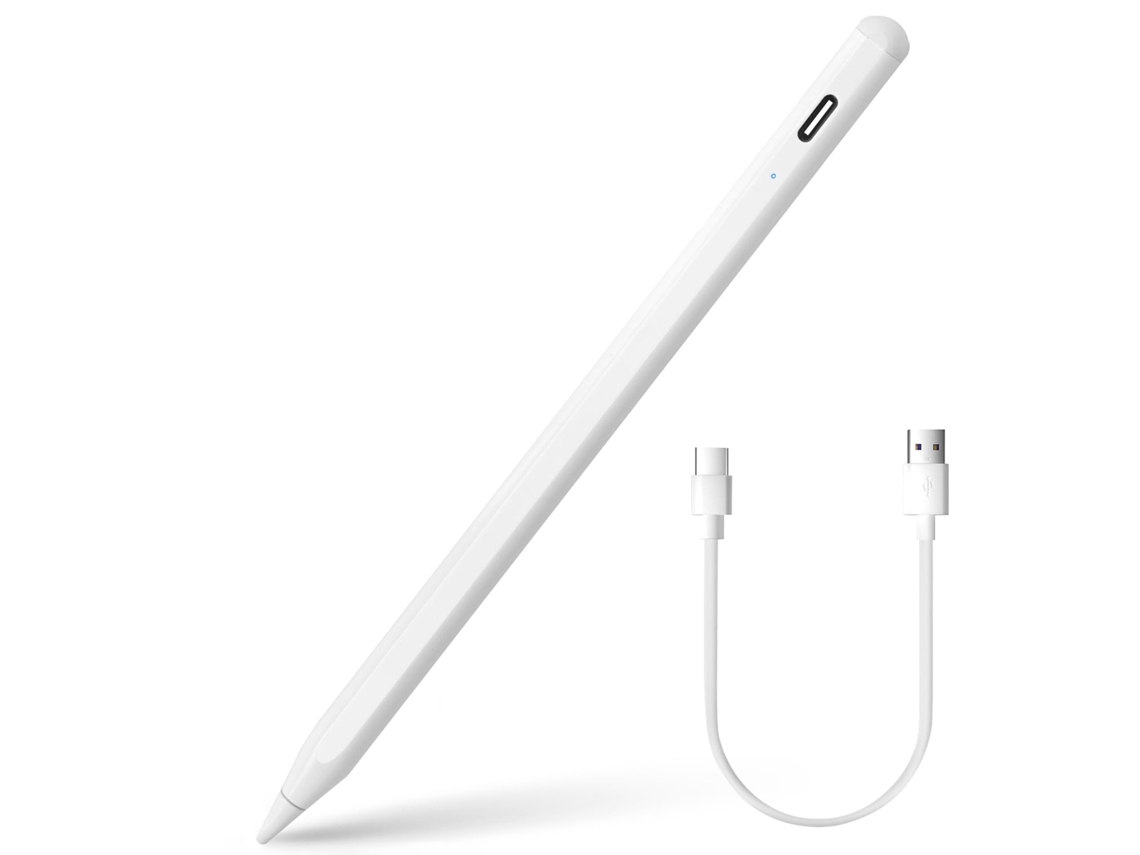 Para Ipad Pantalla Táctil