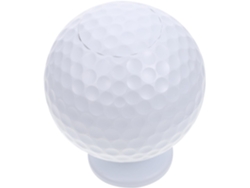 Adorno De Golf. Moderno Y Bonito, Fácil De Llevar, También Se Puede Usar Como Decoración O Palillo De Dient...