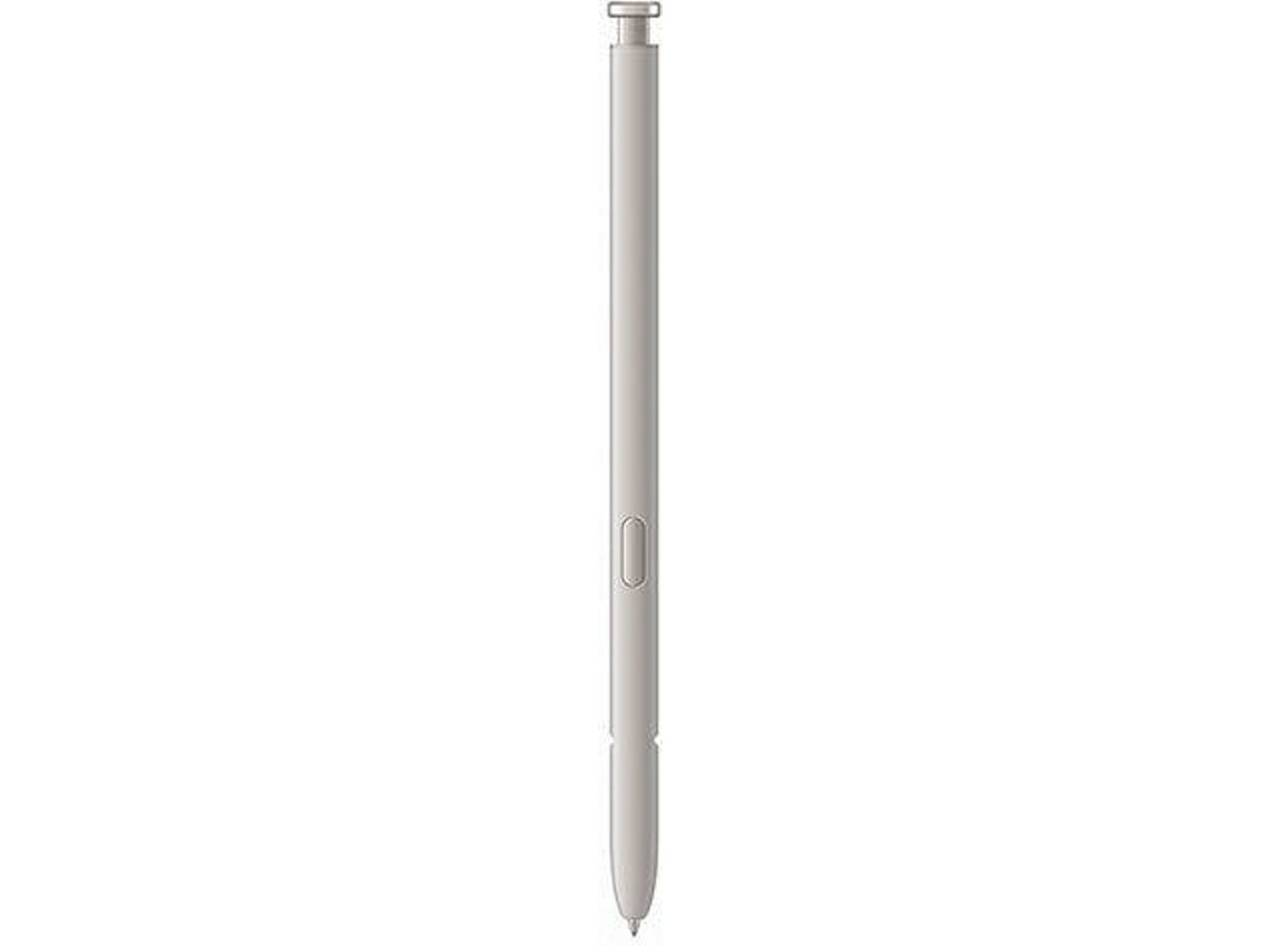 S-Pen SAMSUNG Galaxy S25 Ultra (Gris)