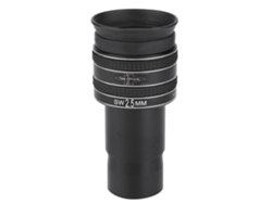 2026-ocular Planetario 1.25 Pulgadas Para Telescopio Monocular