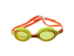 Gafas de Natación SOFTEE Alexis Niño (Talla Única)