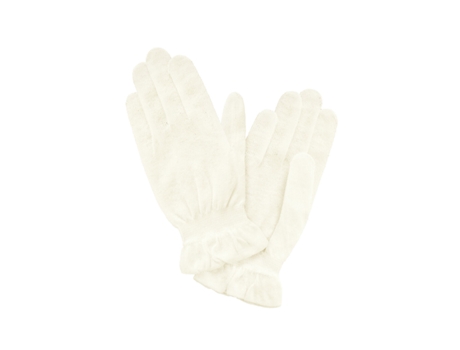 Guantes para Tratamiento de Manos Sensai Cellular Performance 2 Unidades