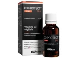 Synactifs D3Protect 20 Ml ARAGAN