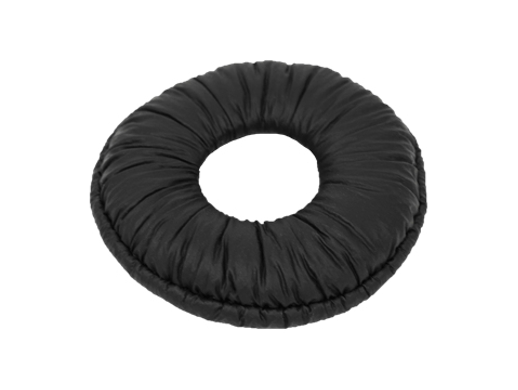 Almohadilla para auriculares JABRA 0473-279