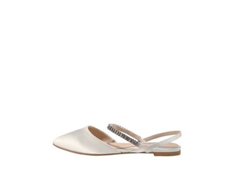 Sabrinas para Mujer BUFFALO (38 - Multicolor)