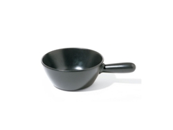 Olla para Fondue en CerÃ¡mica - Mami ALESSI