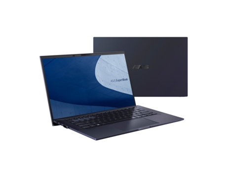 Portátil ASUS 71165 7208 (14 '' - Intel® Core™ i7 i7-1255U - RAM: 16 GB - 1000 GB SSD - Intel Iris Xe Graphics)