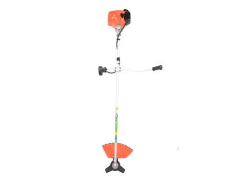 51.7Cc Desbrozadora MADER Garden Tools