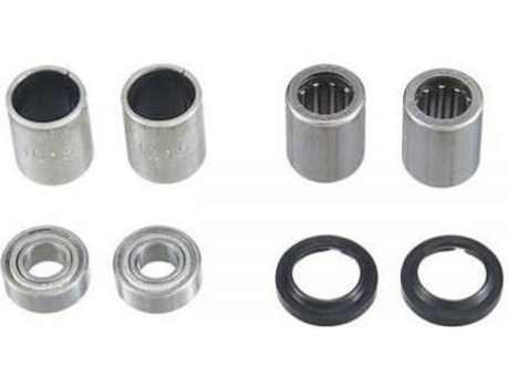 Pedales para Ciclismo Montaña RITCHEY Wcs Xc/trail Bearing Service Kit