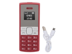 Tarjeta De Red Intel Dual Band Wireless Ac 7265 867m Bluetooth 4.0 Para Teléfonos Móviles Pequeños Desbloqueados.