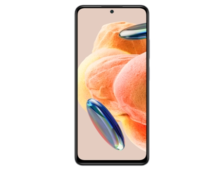 Smartphone XIAOMI 68117 (6.67'' - 8 GB - 256 GB - Blanco)