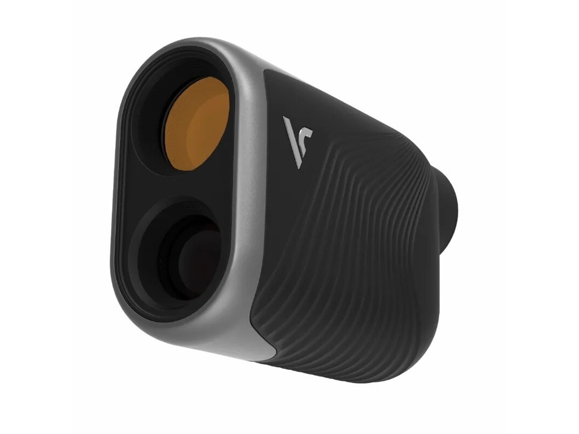Telémetro VOICE CADDIE L6 TU