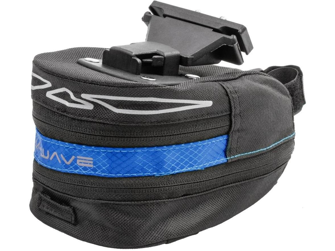 Bolsa M-WAVE Selim Tilburg (1.3 L)