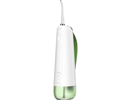 Irrigador OCLEAN W10