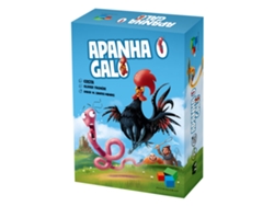 Coge El Gallo Pythagoras Py0023