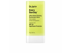Protector solar Dr. Jart Every Sun Day (FPS 30)