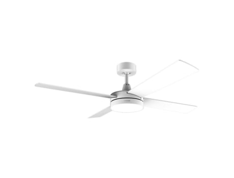 Ventilador de Teto CECOTEC Energysilence Aero 5200