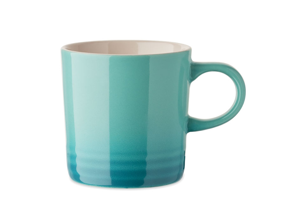 Taza De Cerámica 290ml