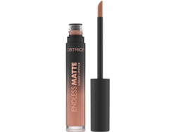 Labial Líquido CATRICE Endless Matte 010 (4,5 ml)