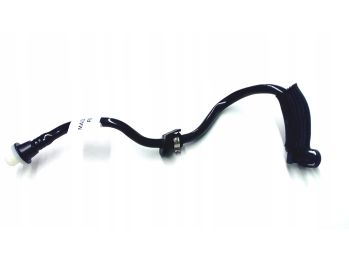 Volvo Xc60 Xc90 Ii Oe Linea Servo Vacío 31362597