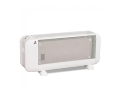 FM CALEFACCIÃN Radiador Infrarrojos FM Bm-15 (1500 W)