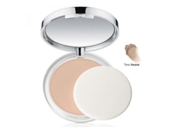 Clinique Almost Powder Makeup Spf15 Tono 04 Neutro