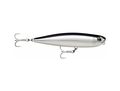 Señuelo RAPALA Precision Xtreme Pencil Saltwater - 26g