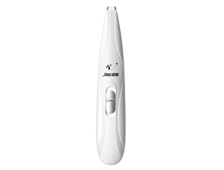Cortadoras eléctricas para mascotas L&W BROS PC-220 1.0cm 3W