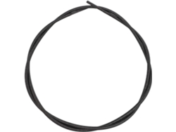 4140-711-3202 Fc55 Fc56 Fs56 Fs70 Cable De Repuesto Para Eje De Transmisión -