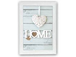 Marco GOLDBUCH Vintage (Blanco - 20 x 30 cm)