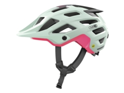 Casco ABUS Moventor 2.0 MIPS