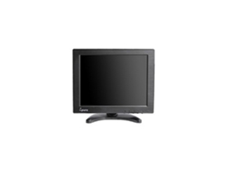 Monitor de Vigilancia Hd de 10 - V10 - Ipure IPURE