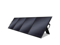 Panel solar portátil TALLPOWER TP400 400W IP65