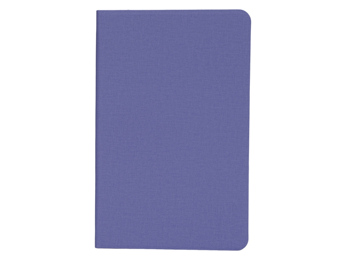 Funda protectora para tableta (protección total, suave y cómoda)