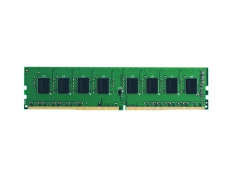 Memoria RAM DDR4 GOODRAM (1 x 16 GB - 3200 MHz)