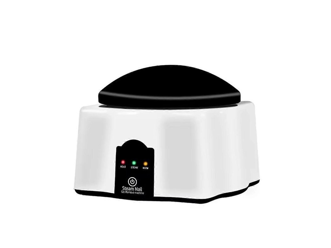 Paquete de 8 conectores en T para parques infantiles CHARM