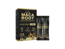 Vitality Maca Líquido Oral