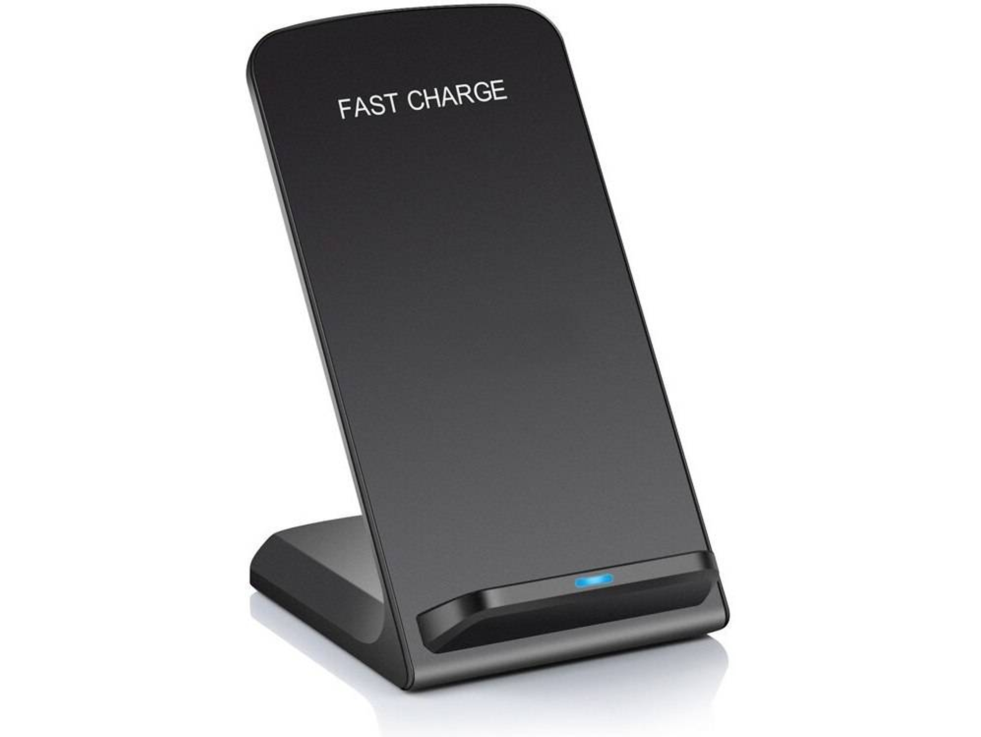 Base de Carga Inalámbrica BESTBIRO LRWXCA01684 (Micro USB - 15W)
