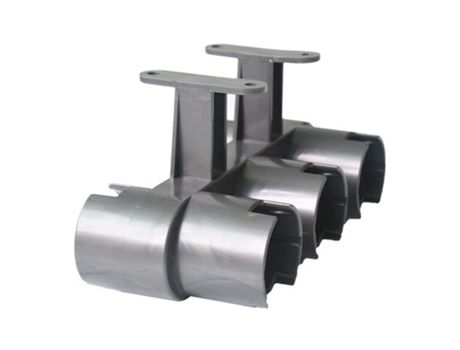 Soportes organizadores de accesorios para estación de muelle compatibles con Dyson V7 V8 V10 V11, accesorio de montaje en pared para aspiradora