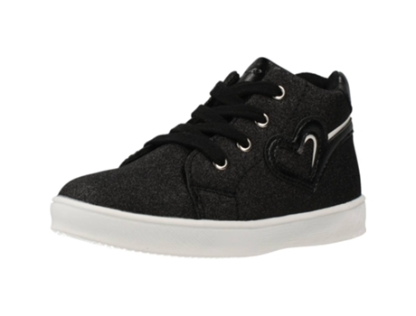 Zapatos de Niños CHICCO Negro (21)