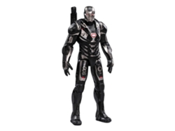 Figura de acción con articulaciones móviles - Regalo para niños